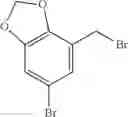 Fig. 1005 - Aminomethyl-Biaryl Derivatives Complement Factor D inhibitors and uses thereof