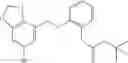 Fig. 1006 - Aminomethyl-Biaryl Derivatives Complement Factor D inhibitors and uses thereof