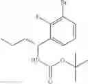 Fig. 101 - Aminomethyl-Biaryl Derivatives Complement Factor D inhibitors and uses thereof
