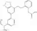 Fig. 1010 - Aminomethyl-Biaryl Derivatives Complement Factor D inhibitors and uses thereof