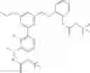 Fig. 1011 - Aminomethyl-Biaryl Derivatives Complement Factor D inhibitors and uses thereof