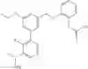 Fig. 1012 - Aminomethyl-Biaryl Derivatives Complement Factor D inhibitors and uses thereof