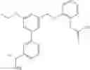 Fig. 1013 - Aminomethyl-Biaryl Derivatives Complement Factor D inhibitors and uses thereof