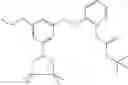 Fig. 1014 - Aminomethyl-Biaryl Derivatives Complement Factor D inhibitors and uses thereof