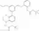 Fig. 1015 - Aminomethyl-Biaryl Derivatives Complement Factor D inhibitors and uses thereof
