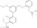 Fig. 1016 - Aminomethyl-Biaryl Derivatives Complement Factor D inhibitors and uses thereof