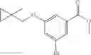Fig. 1017 - Aminomethyl-Biaryl Derivatives Complement Factor D inhibitors and uses thereof