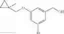 Fig. 1018 - Aminomethyl-Biaryl Derivatives Complement Factor D inhibitors and uses thereof