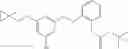Fig. 1019 - Aminomethyl-Biaryl Derivatives Complement Factor D inhibitors and uses thereof