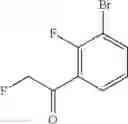 Fig. 102 - Aminomethyl-Biaryl Derivatives Complement Factor D inhibitors and uses thereof