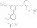 Fig. 1020 - Aminomethyl-Biaryl Derivatives Complement Factor D inhibitors and uses thereof