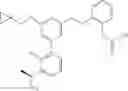 Fig. 1022 - Aminomethyl-Biaryl Derivatives Complement Factor D inhibitors and uses thereof