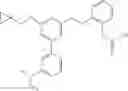 Fig. 1023 - Aminomethyl-Biaryl Derivatives Complement Factor D inhibitors and uses thereof