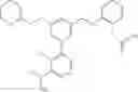 Fig. 1026 - Aminomethyl-Biaryl Derivatives Complement Factor D inhibitors and uses thereof