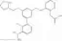 Fig. 1028 - Aminomethyl-Biaryl Derivatives Complement Factor D inhibitors and uses thereof