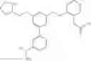 Fig. 1029 - Aminomethyl-Biaryl Derivatives Complement Factor D inhibitors and uses thereof