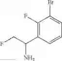 Fig. 103 - Aminomethyl-Biaryl Derivatives Complement Factor D inhibitors and uses thereof