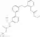 Fig. 1031 - Aminomethyl-Biaryl Derivatives Complement Factor D inhibitors and uses thereof