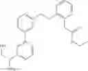 Fig. 1032 - Aminomethyl-Biaryl Derivatives Complement Factor D inhibitors and uses thereof