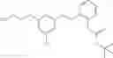 Fig. 1034 - Aminomethyl-Biaryl Derivatives Complement Factor D inhibitors and uses thereof