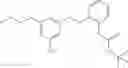 Fig. 1035 - Aminomethyl-Biaryl Derivatives Complement Factor D inhibitors and uses thereof