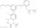 Fig. 1036 - Aminomethyl-Biaryl Derivatives Complement Factor D inhibitors and uses thereof