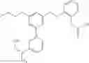 Fig. 1040 - Aminomethyl-Biaryl Derivatives Complement Factor D inhibitors and uses thereof