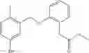 Fig. 1041 - Aminomethyl-Biaryl Derivatives Complement Factor D inhibitors and uses thereof