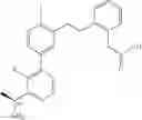 Fig. 1043 - Aminomethyl-Biaryl Derivatives Complement Factor D inhibitors and uses thereof