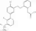 Fig. 1044 - Aminomethyl-Biaryl Derivatives Complement Factor D inhibitors and uses thereof