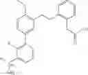 Fig. 1045 - Aminomethyl-Biaryl Derivatives Complement Factor D inhibitors and uses thereof