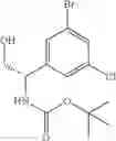 Fig. 1046 - Aminomethyl-Biaryl Derivatives Complement Factor D inhibitors and uses thereof