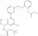 Fig. 1047 - Aminomethyl-Biaryl Derivatives Complement Factor D inhibitors and uses thereof