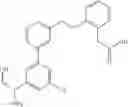 Fig. 1048 - Aminomethyl-Biaryl Derivatives Complement Factor D inhibitors and uses thereof