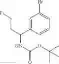 Fig. 1049 - Aminomethyl-Biaryl Derivatives Complement Factor D inhibitors and uses thereof