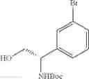 Fig. 105 - Aminomethyl-Biaryl Derivatives Complement Factor D inhibitors and uses thereof