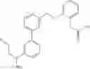 Fig. 1050 - Aminomethyl-Biaryl Derivatives Complement Factor D inhibitors and uses thereof