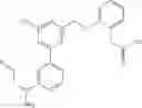 Fig. 1052 - Aminomethyl-Biaryl Derivatives Complement Factor D inhibitors and uses thereof