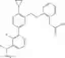 Fig. 1053 - Aminomethyl-Biaryl Derivatives Complement Factor D inhibitors and uses thereof