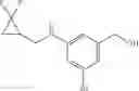Fig. 1055 - Aminomethyl-Biaryl Derivatives Complement Factor D inhibitors and uses thereof
