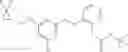 Fig. 1056 - Aminomethyl-Biaryl Derivatives Complement Factor D inhibitors and uses thereof
