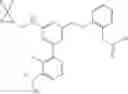 Fig. 1058 - Aminomethyl-Biaryl Derivatives Complement Factor D inhibitors and uses thereof
