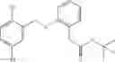 Fig. 1059 - Aminomethyl-Biaryl Derivatives Complement Factor D inhibitors and uses thereof