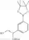 Fig. 106 - Aminomethyl-Biaryl Derivatives Complement Factor D inhibitors and uses thereof