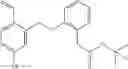 Fig. 1060 - Aminomethyl-Biaryl Derivatives Complement Factor D inhibitors and uses thereof