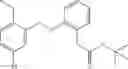 Fig. 1061 - Aminomethyl-Biaryl Derivatives Complement Factor D inhibitors and uses thereof
