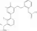 Fig. 1063 - Aminomethyl-Biaryl Derivatives Complement Factor D inhibitors and uses thereof