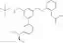 Fig. 1065 - Aminomethyl-Biaryl Derivatives Complement Factor D inhibitors and uses thereof