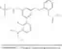 Fig. 1066 - Aminomethyl-Biaryl Derivatives Complement Factor D inhibitors and uses thereof