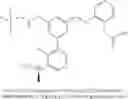 Fig. 1067 - Aminomethyl-Biaryl Derivatives Complement Factor D inhibitors and uses thereof